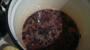 Мачари ( Мачар)  из винограда ! Повышает гемоглобин ! Очень вкусный напиток!!! #мачари