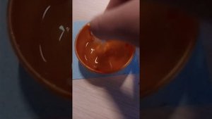 2 часть чем кормить божью коровку