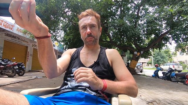 Аштанга йога различие майсор и лед класса 1 смотреть онлайн