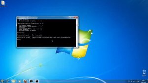 Как узнать MAC-адрес (Windows 7 XP VISTA)