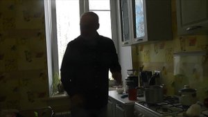 Самый действенный рецепт от геморроя .