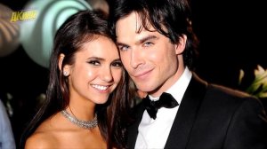 Дневники Вампира - Самые интересные факты - ЧЕГО ВЫ НЕ ЗНАЛИ о сериале // ДКино