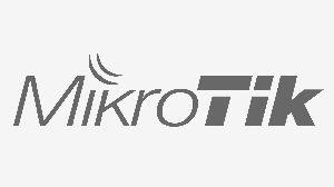 Mikrotik
5. Установка Mikrotik RouterOS на VDS VPS Cloud Hosted Router