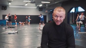 Школе "ШТОРМ" 6 лет! Итоги от ее основателя Александра Шлеменко