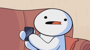 ОШИБСЯ НОМЕРОМ на русском  [TheOdd1sOut]