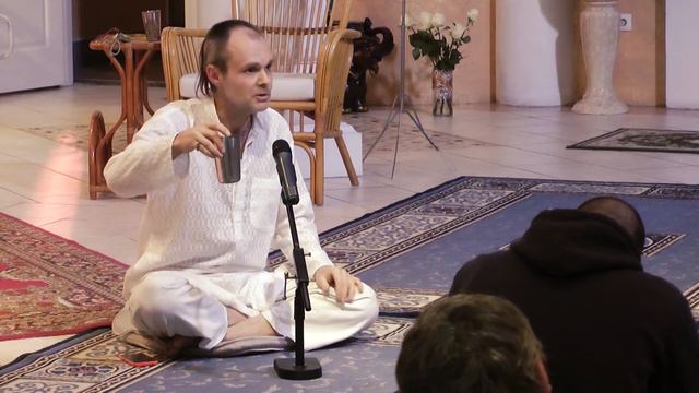 Куда направить свою энергию? смотреть онлайн