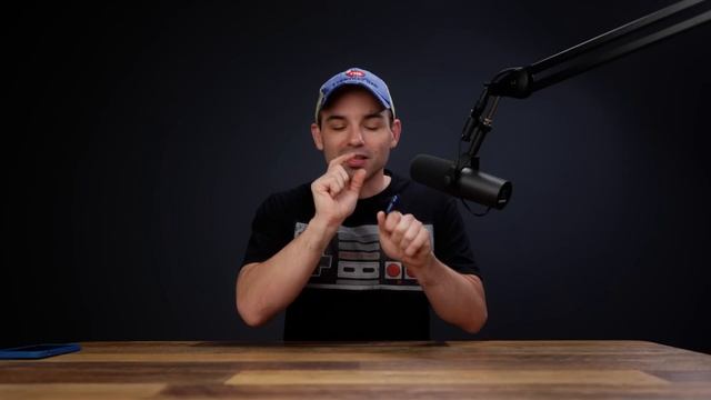 Apple Watch Series 7 Nine Months Later! The ONLY Useful Smart Watch?! смотреть онлайн