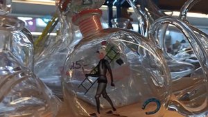 Обзор соц. магазина! #Немецкий#Английский# Фарфор#хрусталь#стекло#мебельитекстиль!