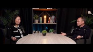 А нужно ли строить арендное жилье в Казахстане?