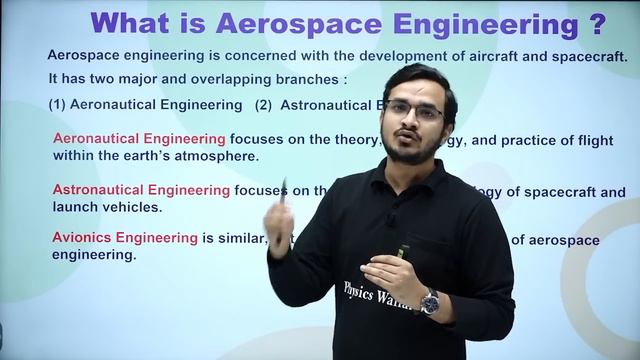 TOP 10 Aerospace Engineering Colleges 🔥 IIST | IIEST | IIT Bombay | IIT Kanpur | IIT Madras & More