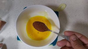 Марена красильная. Çöpboýadan ýapgy.Целебная смесь.Помощь когда вывернула палеч, подвернула ногу.