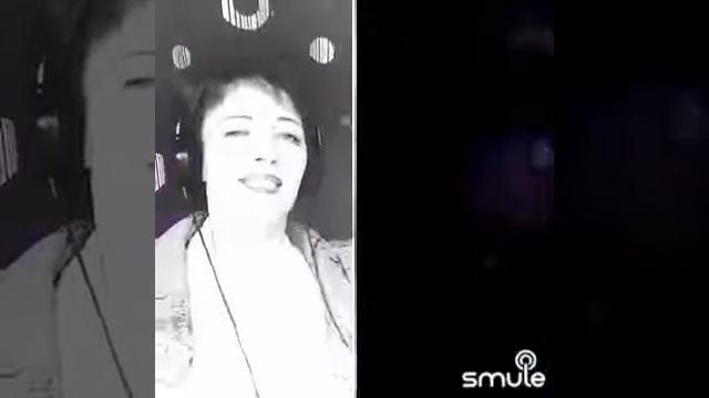 Есть какая то тайна между. Есть какая то тайна между