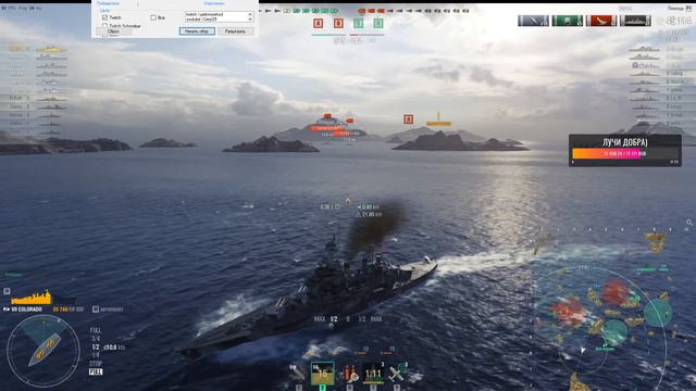 [RU CC] АККАУНТ С НУЛЯ НА ЕВРО СЕРВЕРЕ⭐РОЗЫГРЫШ ПЛЮШЕК смотреть онлайн