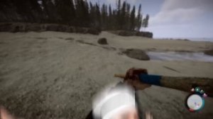 ЛЕСНЫЕ ГАДЫ - МОНТАЖ (SONS OF THE FOREST) SERJTHEKING, PUUUCIIIK, VADOS