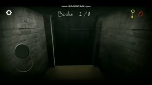 Смотрим криппи кэт