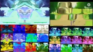 34 The Gummy Bear Song Long English