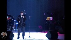 ТЫ СЛУШАЕШЬ... - Аркадий Хоралов | Лучшие песни