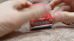 Масштабные модели токийский дрифт. models avto iron avto 1.43 1.32