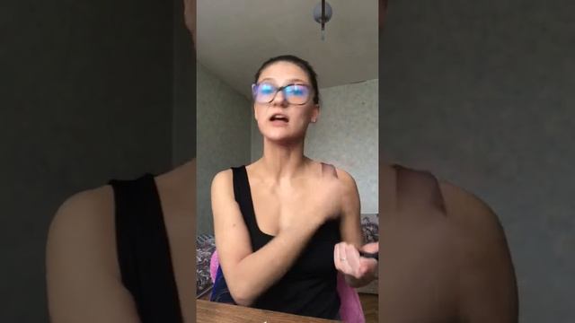 Как поменять паспорт, если все потерял