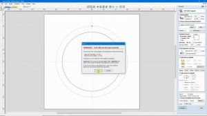 Bitmap Trace Noise Filter, Plus Inside Last Pass - Part 2 - I Answer Your Vectric Questions