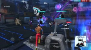 Как в фри фаер получить бесплатно много алмазов!(Не кликбейт)