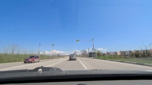 Видеоинструкция: как доехать в Севастополе до Диорамы Штурм Сапун-горы. смотреть онлайн