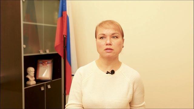 Отзыв клиента о процедуре банкротства