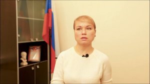 Отзыв клиента о процедуре банкротства