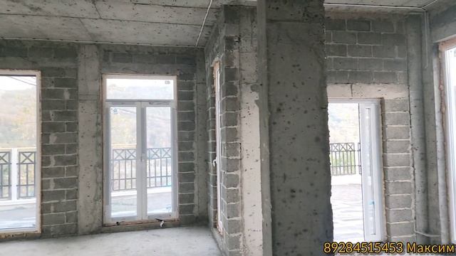 КОТЕДЖНЫЙ ПОСЕЛОК ОЛИМПИК 3 АДЛЕР! СОВРЕМЕННЫЕ ДОМА С ВИДОМ НА ГОРЫ!