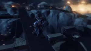 Как получить бесконечные припасы в игре Призрак Цусимы  (Топовый фарм уровня и припасов)