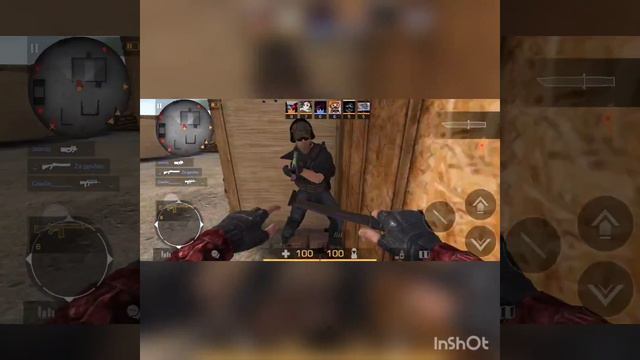 показываю самые крутые нычки но 1 ну кто получит нож посмотреть видео до конца чтобы получить нош смотреть онлайн