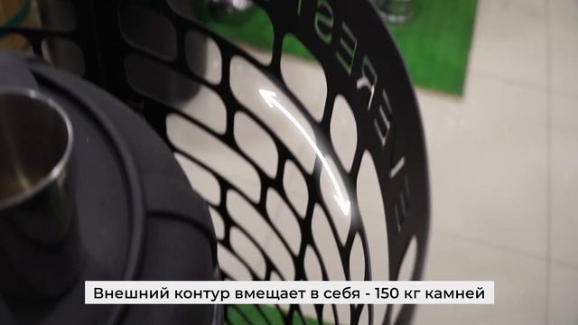 Печи Эверест от компании Везувий.Обзор от айдабочка.рф смотреть онлайн