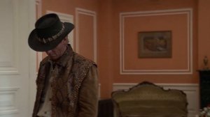 Крокодил Данди 1986 год.