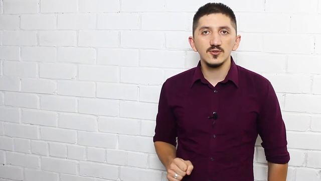 Какое оборудование необходимо для стрима смотреть онлайн