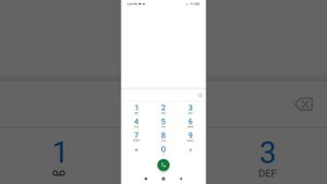 Enable VoLTE & VoWiFi on your Xiaomi / Redmi / Poco on MIUI 12 (Carrier Check Disable Feature)