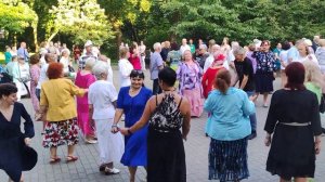 Не ты ..........23.07.23 Гомель парк Луначарского ?