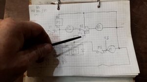 Замена вискомуфты на электровентиляторы УАЗ Патриот Ч 1.