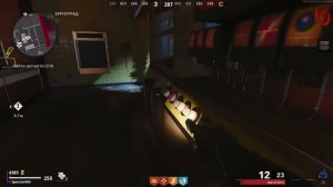 Финальная Советская Зомби Карта и Ремейк Nacht Der Untoten в Call of Duty Cold War - Отверженный