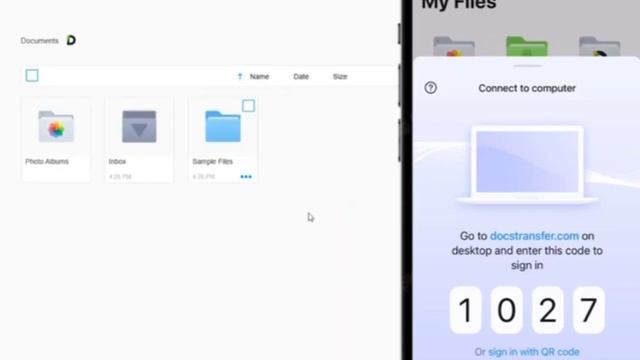 Как передать файл (фото,видео,текст) с пк на айфон по bluetooth ? смотреть онлайн