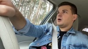 Отзыв о Nissan Leaf zeo после года владения. Стоит ли покупать Nissan Leaf?