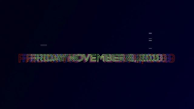 "Masquerade Ball Milonga & Show Night" Milonga Magnifica San Diego смотреть онлайн