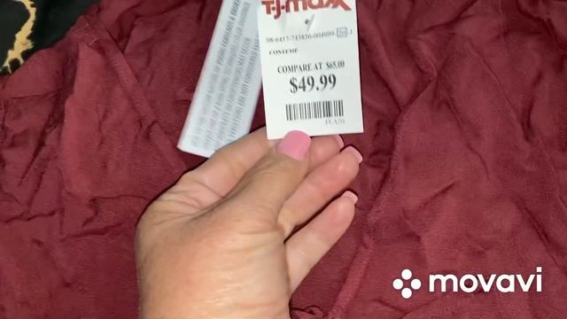 США. Готовлю очень вкусную домашнюю еду????, Что я купила в РУССКОМ МАГАЗИНЕ в Америке????? смотреть онлайн