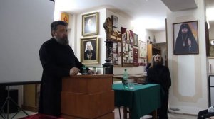 Василий Давыдович Ирзабеков