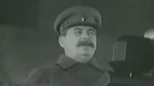 Почему одни русские фамилии заканчиваются на ИН, а другие на ОВ?