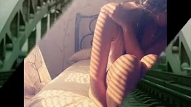 Ahmedshad без тебя смотреть онлайн