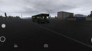 МОТОР ДЕПОТ МАЗ 103 075 НОМЕР 1