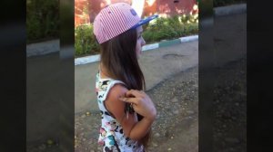 Как менялась ЛЕДИ ДИАНА