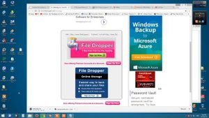 Creative Sound Blaster Audigy SE sb0570 Sound Console for WIN7. 8. 8.1 10 64bit