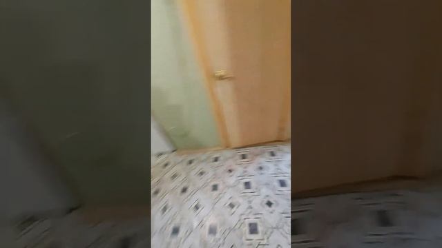 1к.квартира Темерник 31кв.м.