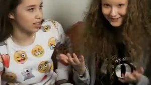 Почему Вика Верник ушла из группы опен Кидс